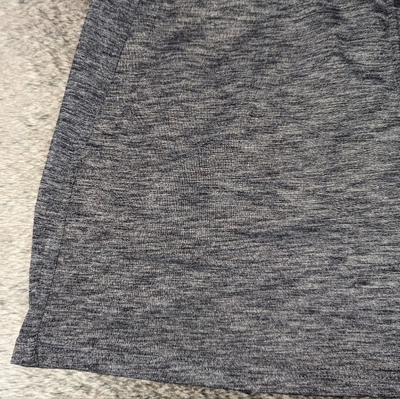 Kuhl Harmony Skort Grey Women's Medium - Picture 10 of 14